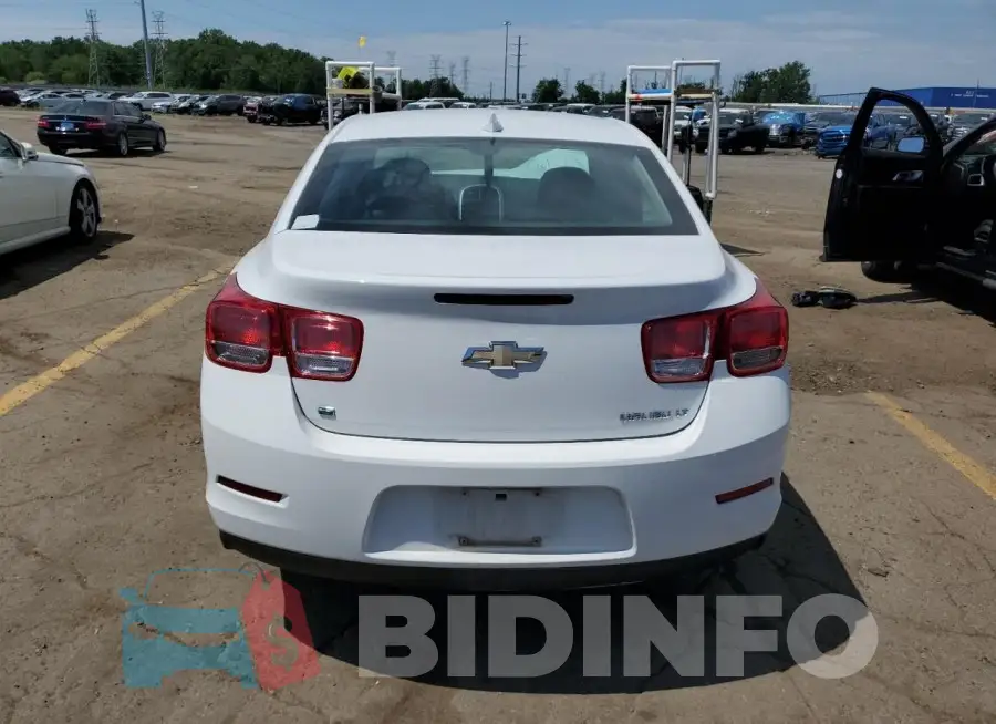 1G11C5SLXFF181462 Photo# 6