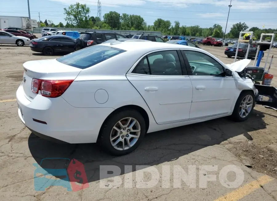 1G11C5SLXFF181462 Photo# 3