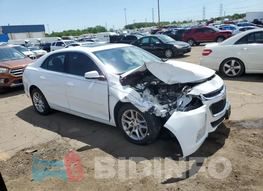 1G11C5SLXFF181462 Photo# 4