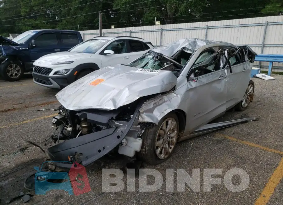 1G11Z5S32LU115185 Photo# 1
