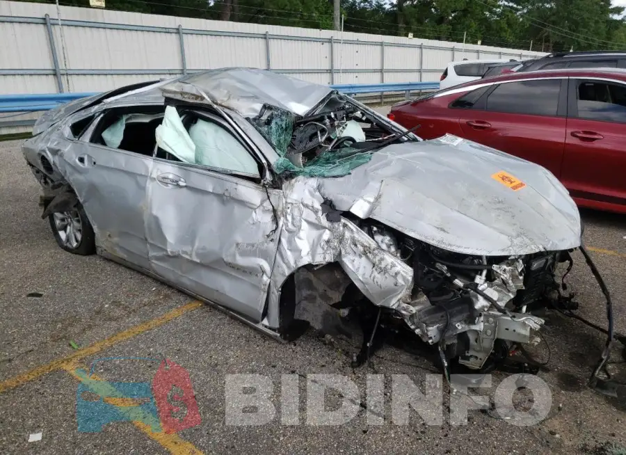 1G11Z5S32LU115185 Photo# 4