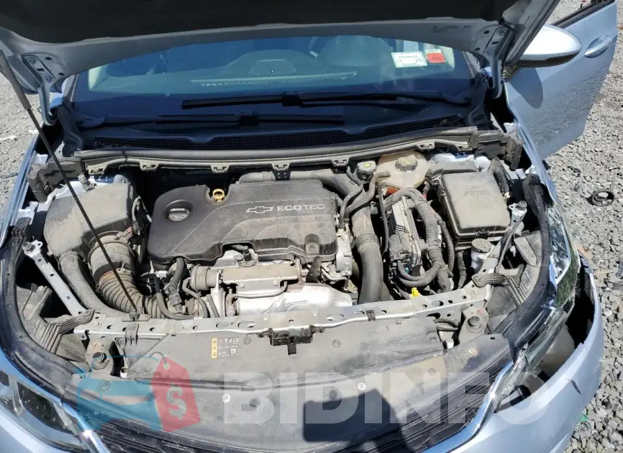 1G1BC5SMXJ7111475 Photo# 11