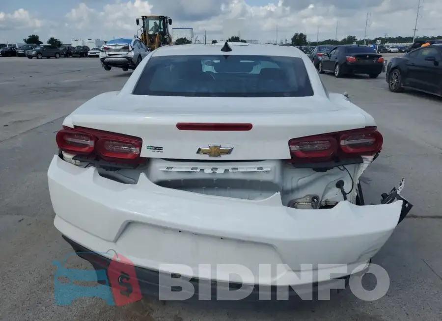 1G1FB1RS4M0102317 Photo# 6