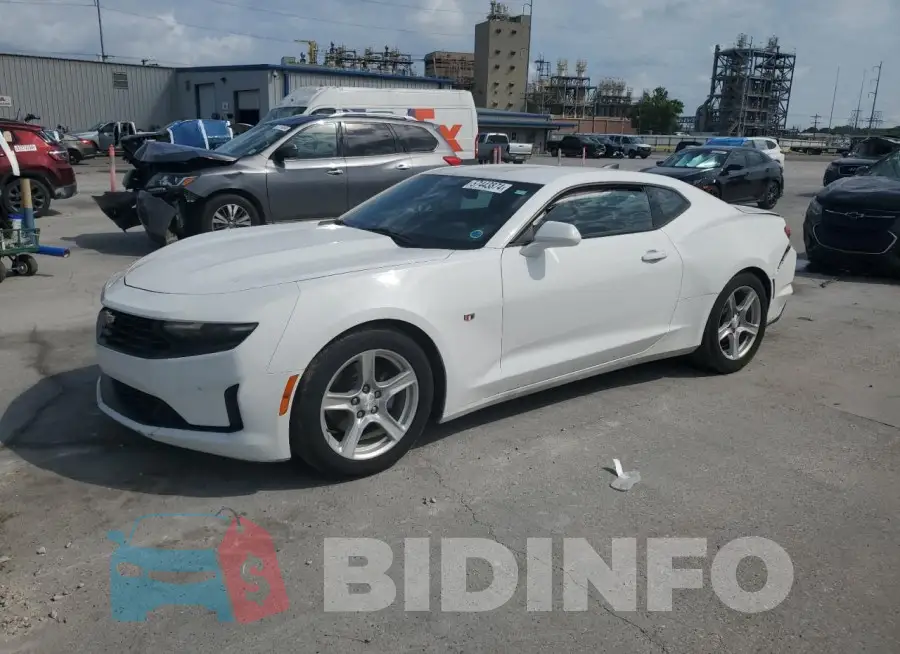 1G1FB1RS4M0102317 Photo# 1