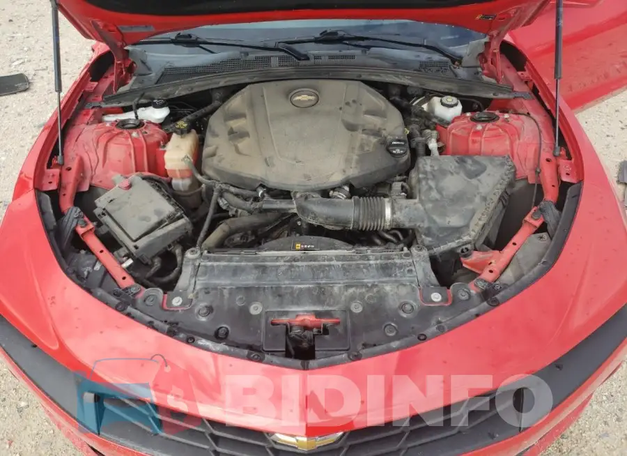 1G1FB1RS5K0135016 Photo# 11