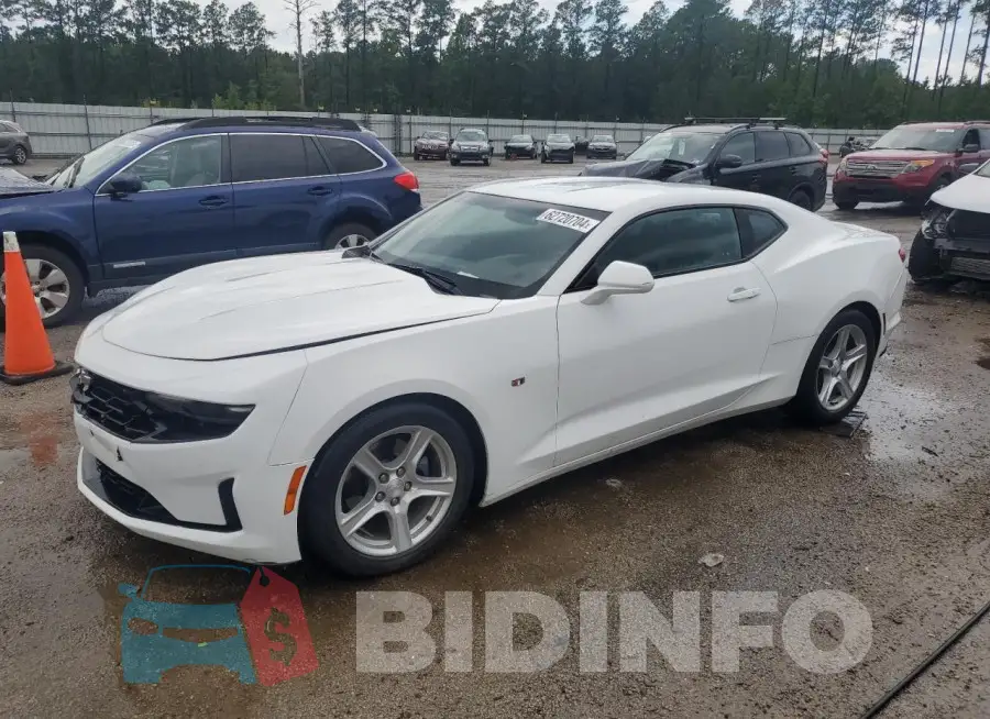 1G1FB1RS9L0131889 Photo# 1