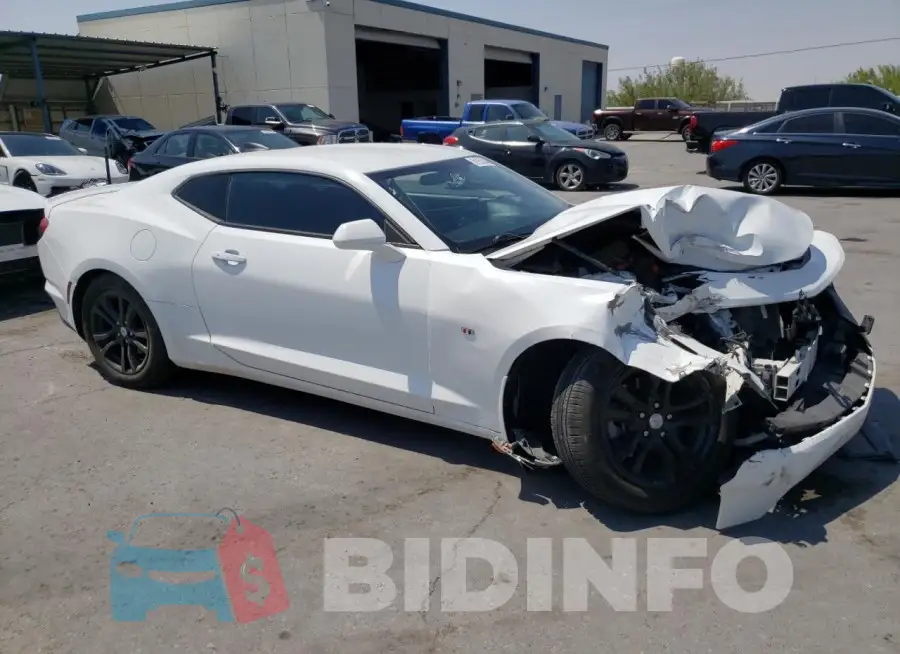 1G1FB1RX6M0104551 Photo# 4