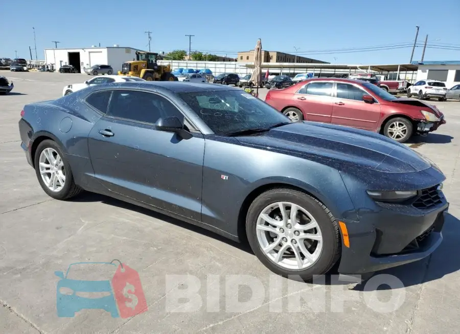 1G1FB1RX6P0141927 Photo# 4
