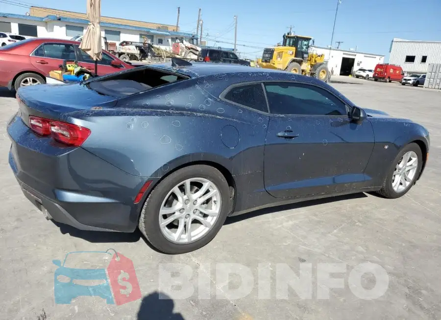 1G1FB1RX6P0141927 Photo# 3