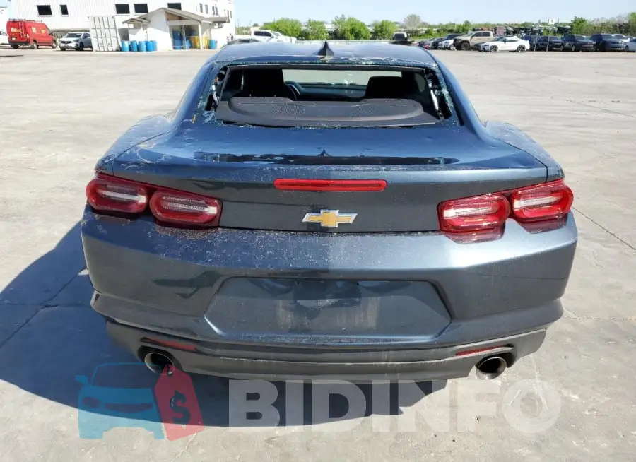 1G1FB1RX6P0141927 Photo# 6