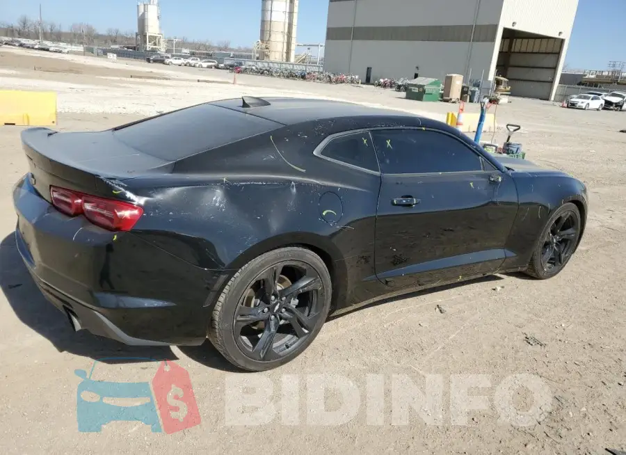 1G1FB1RX7K0116110 Photo# 3