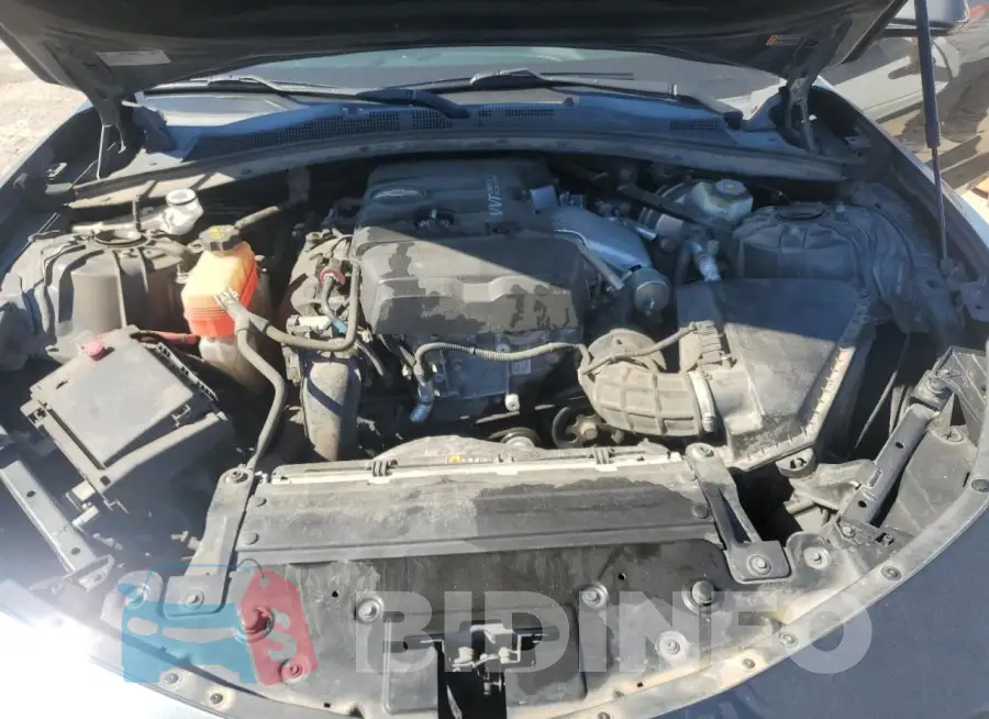 1G1FB1RX8H0164787 Photo# 11