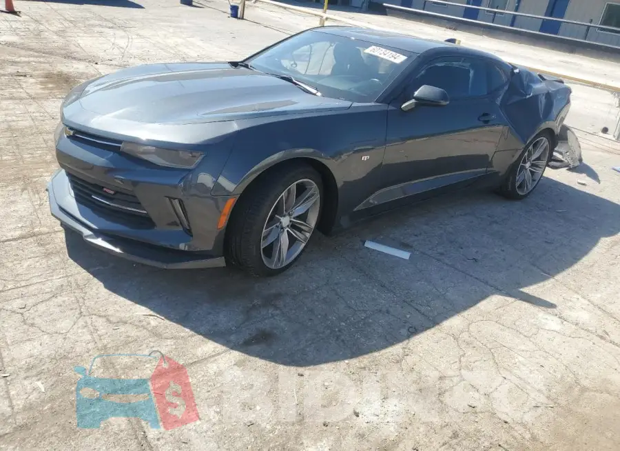 1G1FB1RX8H0164787 Photo# 1