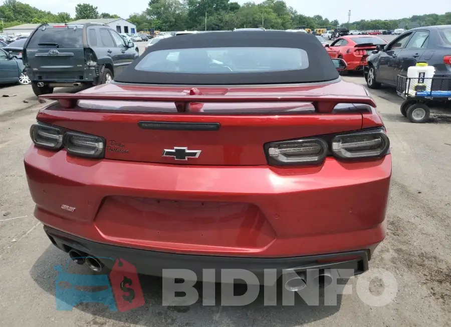 1G1FH3D75N0104317 Photo# 6