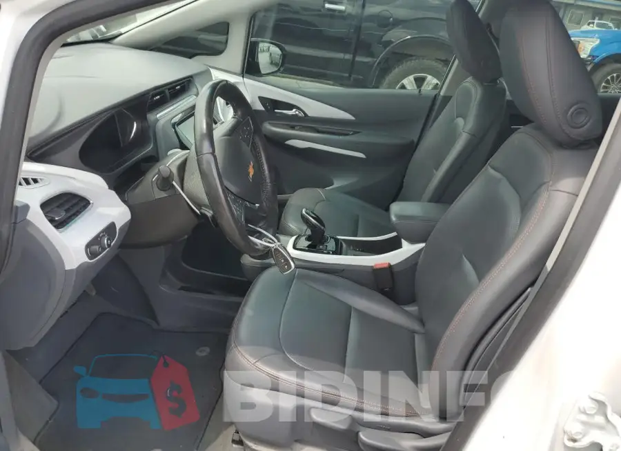1G1FZ6S02M4111009 Photo# 7