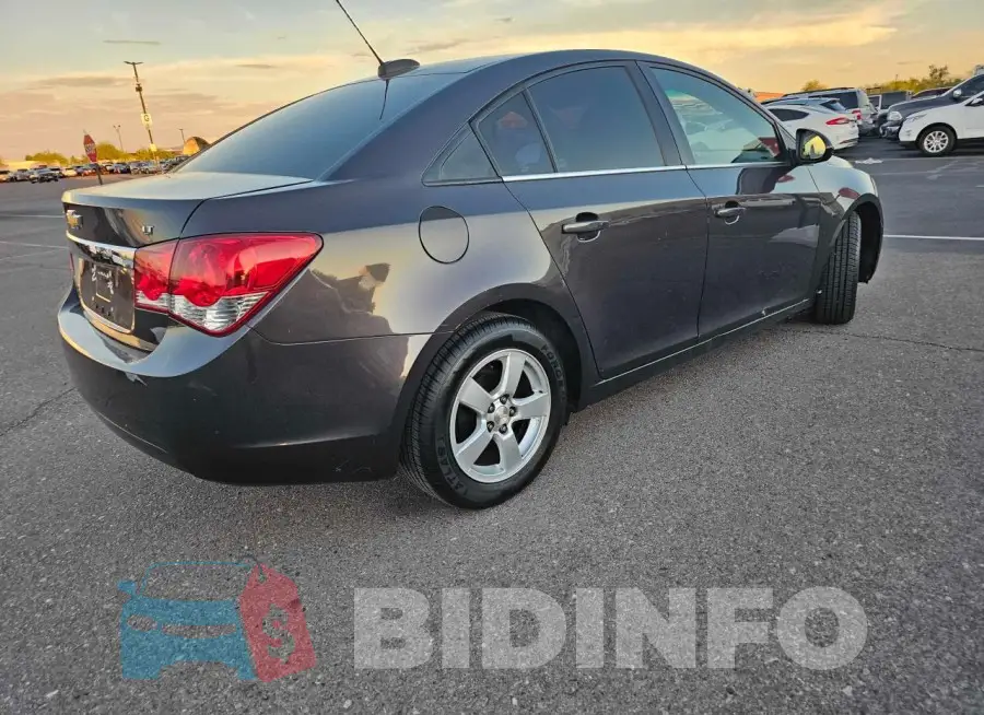 1G1PC5SB4F7233275 Photo# 4
