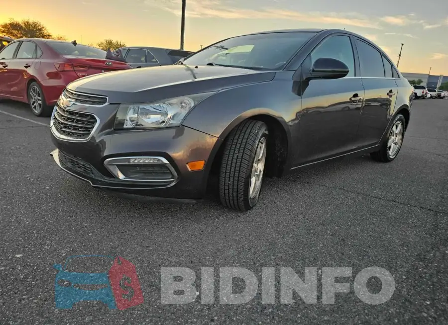 1G1PC5SB4F7233275 Photo# 2