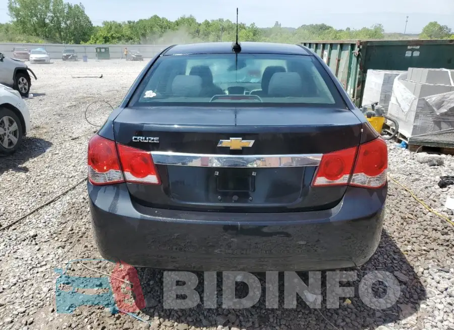 1G1PC5SH7G7123326 Photo# 6