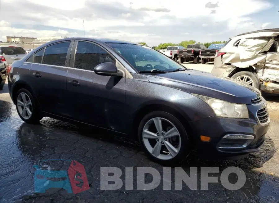 1G1PE5SB5F7234428 Photo# 4