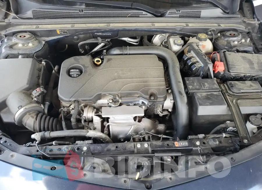 1G1ZB5ST0HF292059 Photo# 11