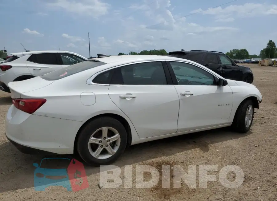 1G1ZB5ST3KF112550 Photo# 3