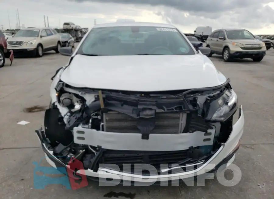 1G1ZB5ST5NF183303 Photo# 5