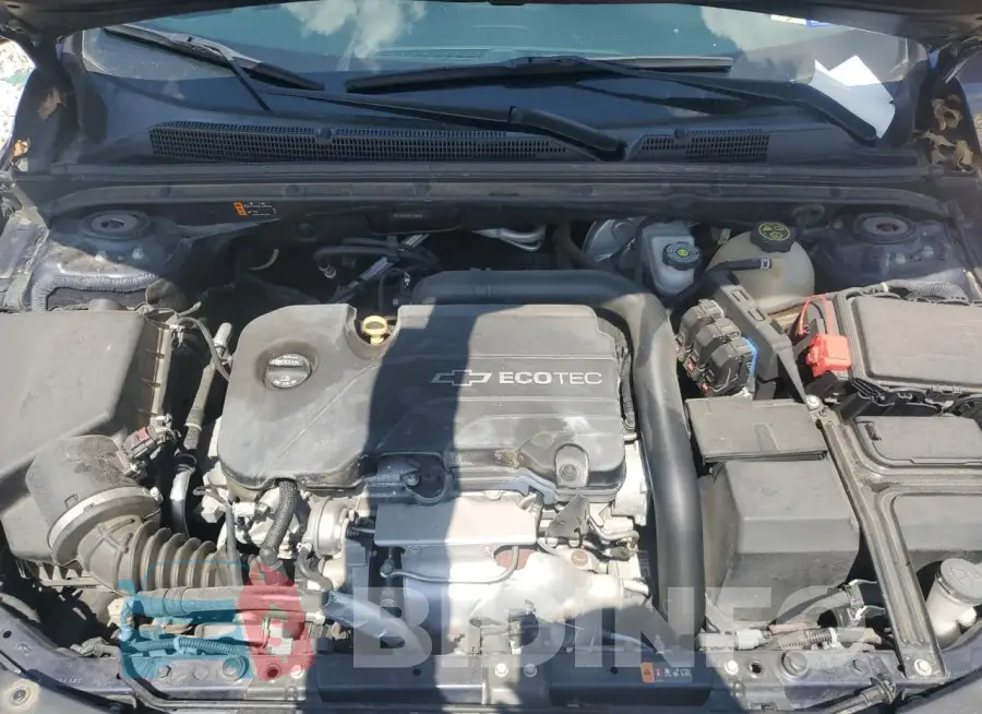 1G1ZB5ST6HF190829 Photo# 11