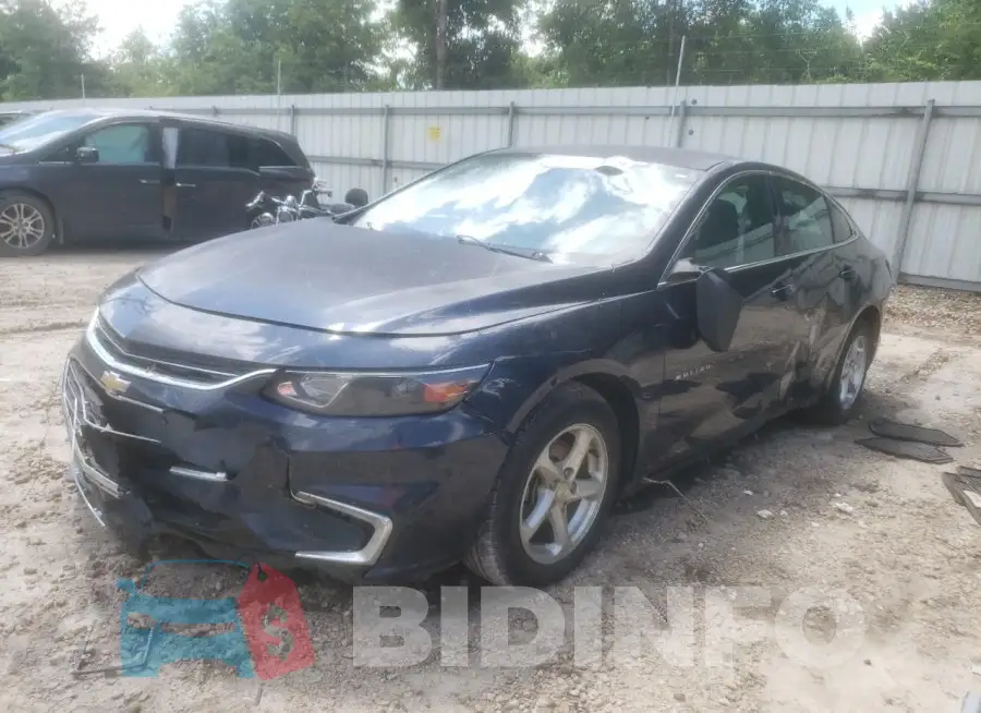 1G1ZB5ST8GF359196 Photo# 1