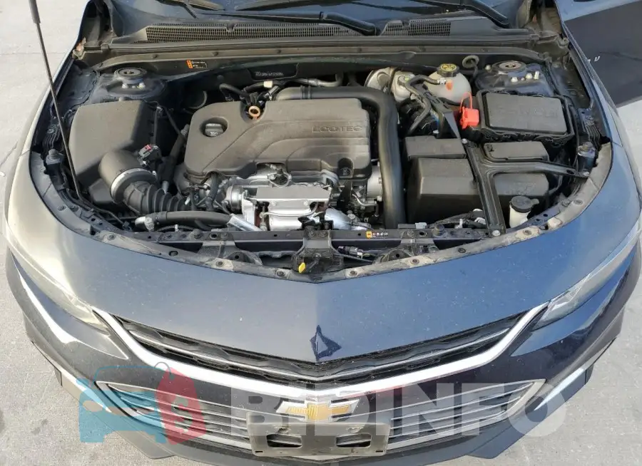 1G1ZB5ST8JF221228 Photo# 11