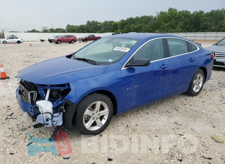 1G1ZC5ST1PF159743 Photo# 1