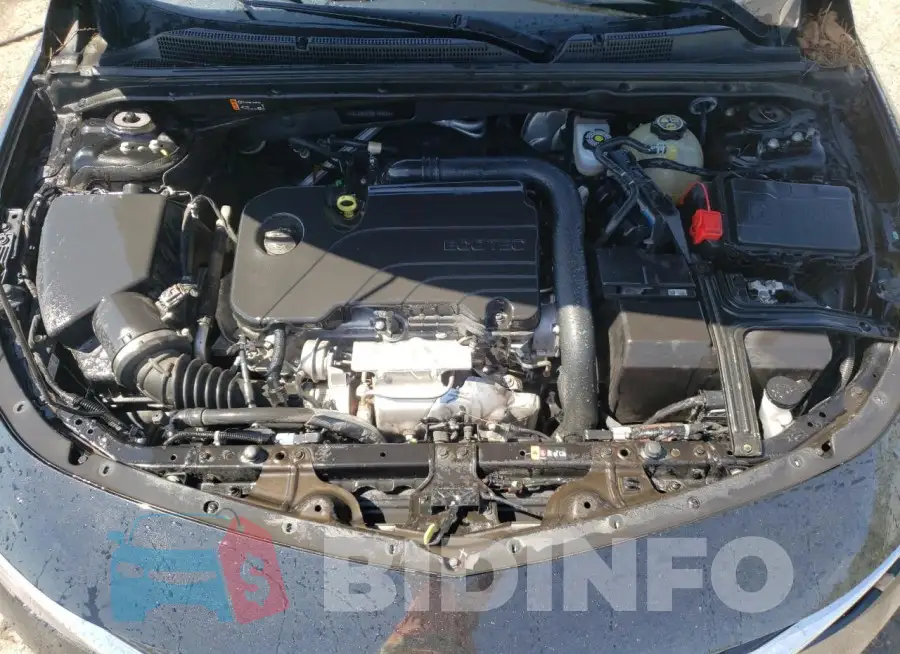 1G1ZD5ST0NF193201 Photo# 11