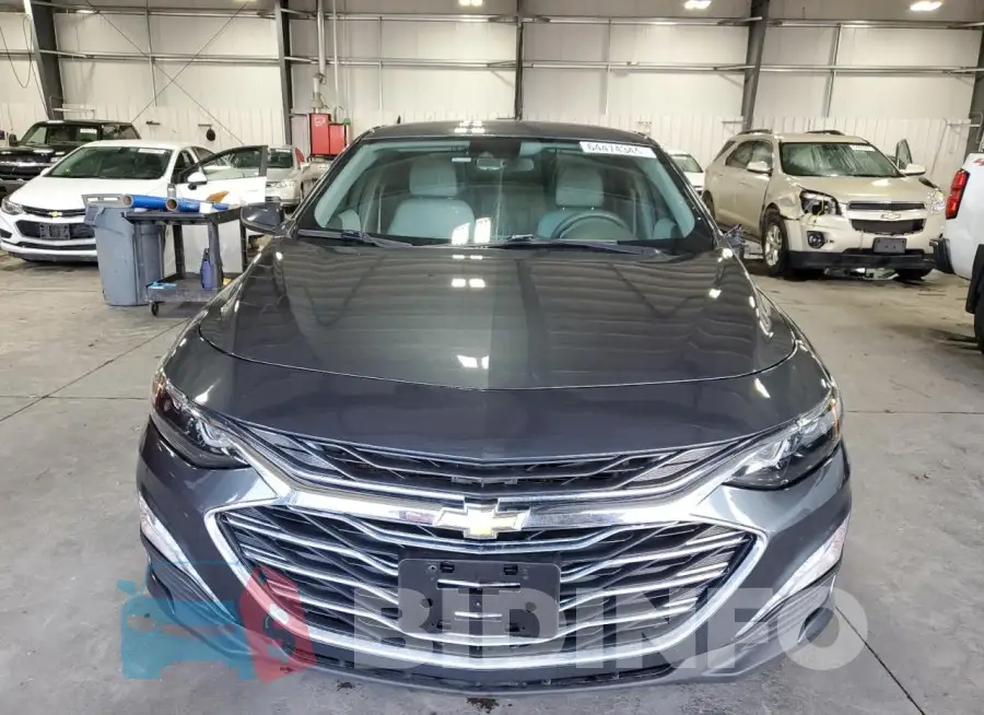 1G1ZD5ST2KF111187 Photo# 5