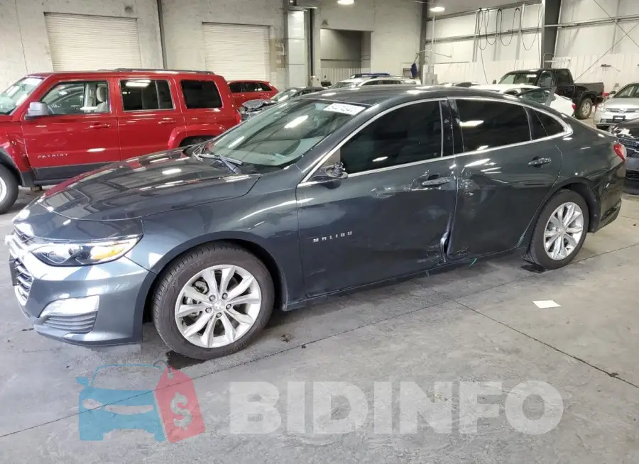 1G1ZD5ST2KF111187 Photo# 1