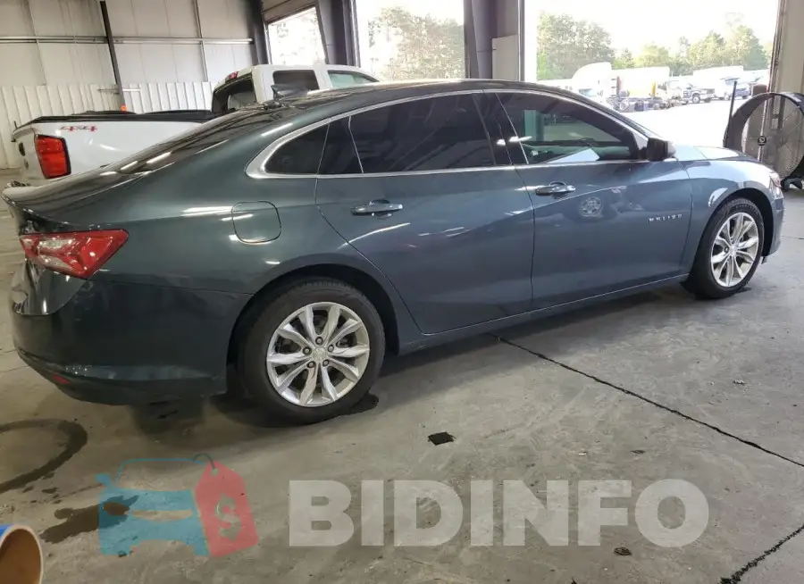 1G1ZD5ST2KF111187 Photo# 3