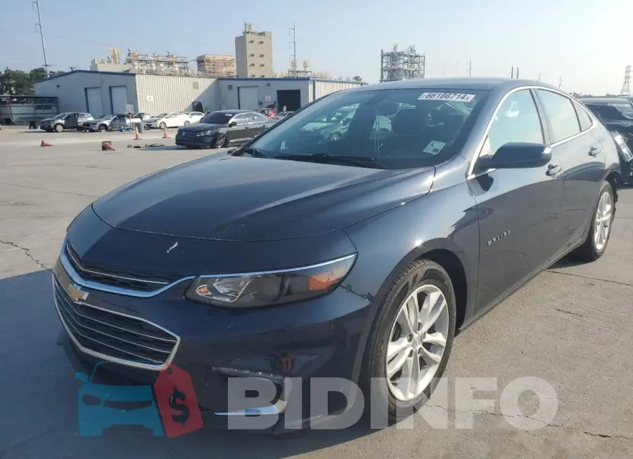 1G1ZD5ST3JF253997 Photo# 1