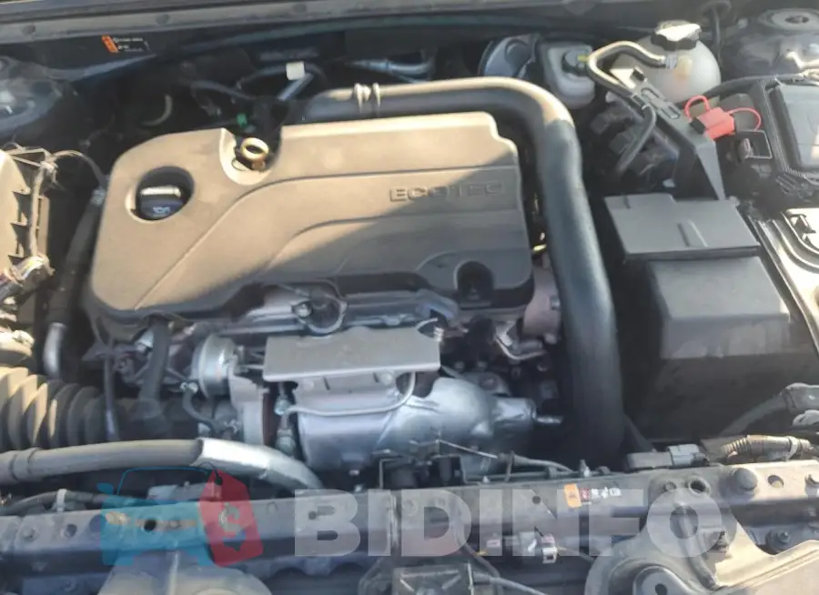 1G1ZD5ST3JF253997 Photo# 11