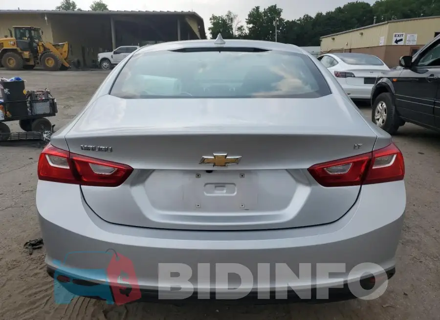 1G1ZD5ST4JF133514 Photo# 6