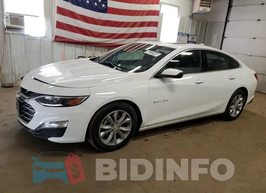 1G1ZD5ST4RF236234 Photo# 1