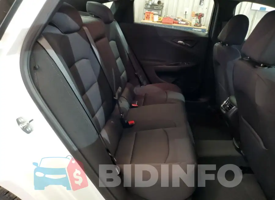 1G1ZD5ST4RF236234 Photo# 10