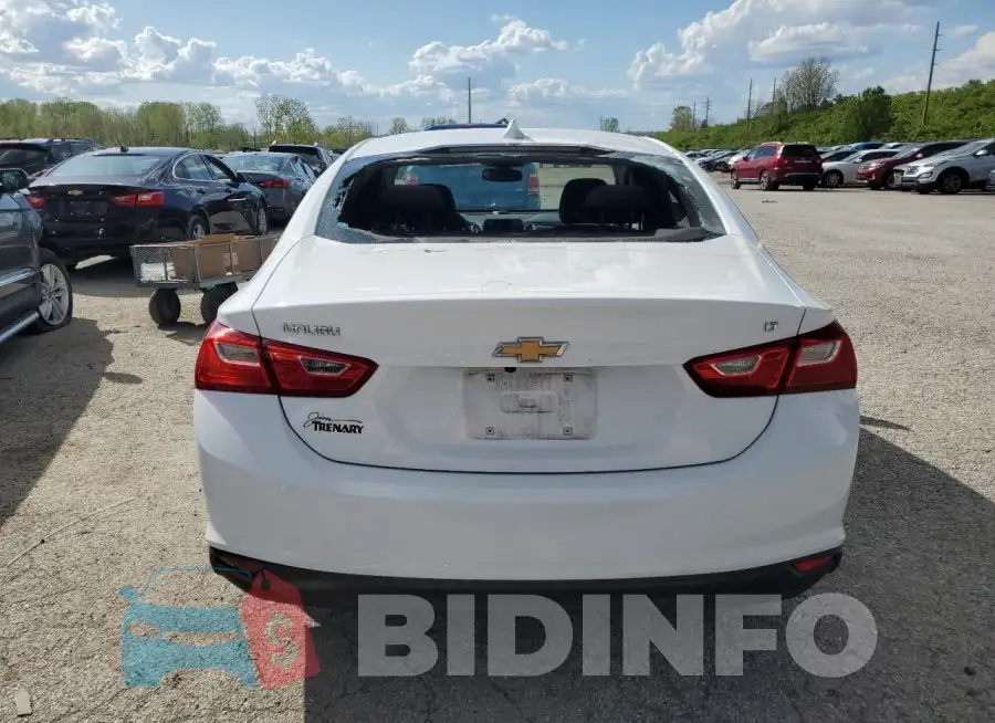 1G1ZD5ST5JF180969 Photo# 6
