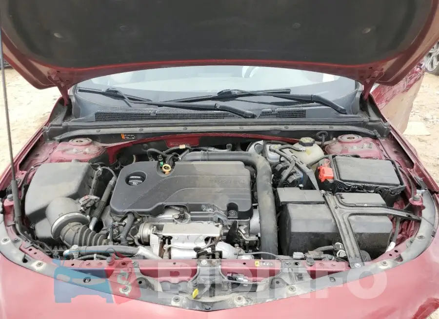 1G1ZD5ST6JF267358 Photo# 11