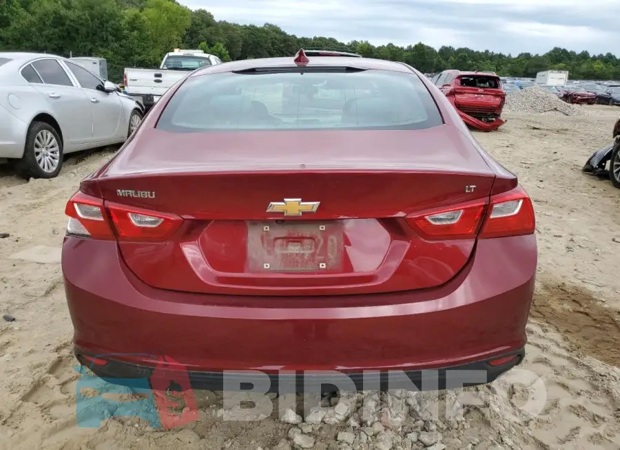 1G1ZD5ST6JF267358 Photo# 6