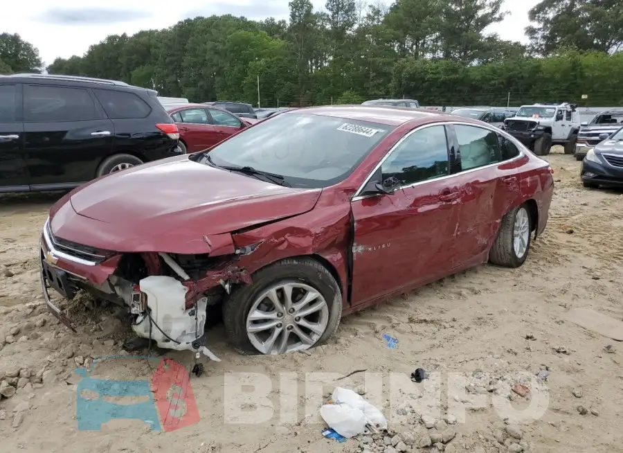 1G1ZD5ST6JF267358 Photo# 1