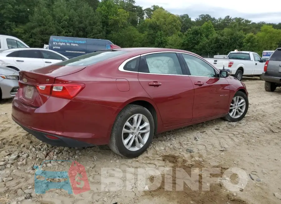 1G1ZD5ST6JF267358 Photo# 3