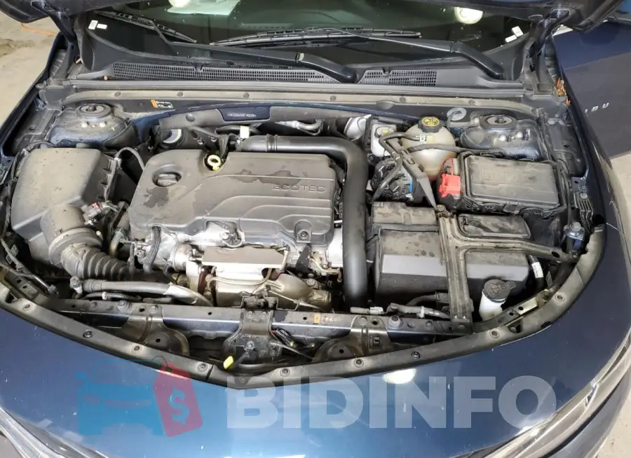 1G1ZD5ST6NF182039 Photo# 11