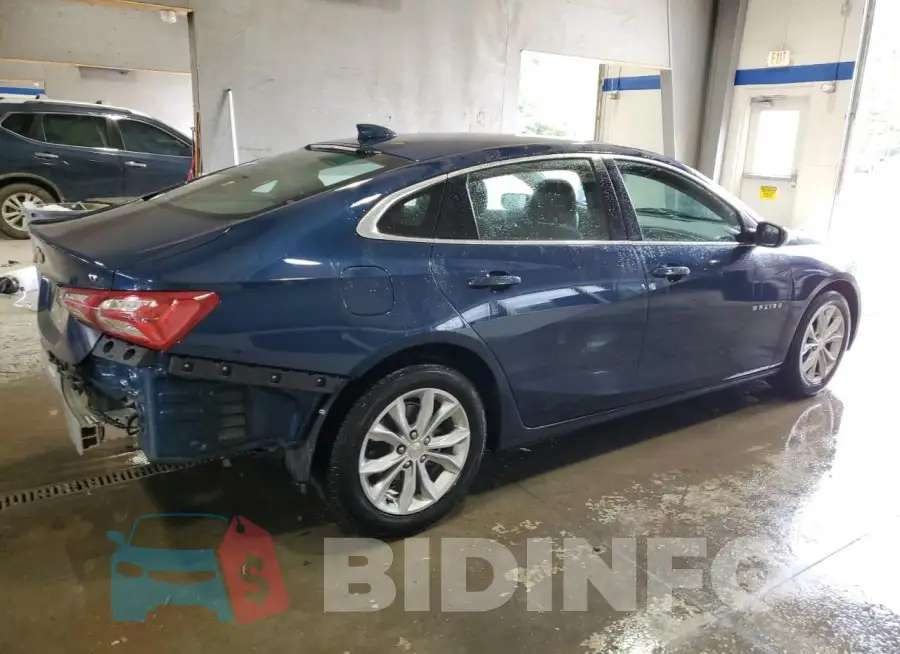 1G1ZD5ST6NF182039 Photo# 3