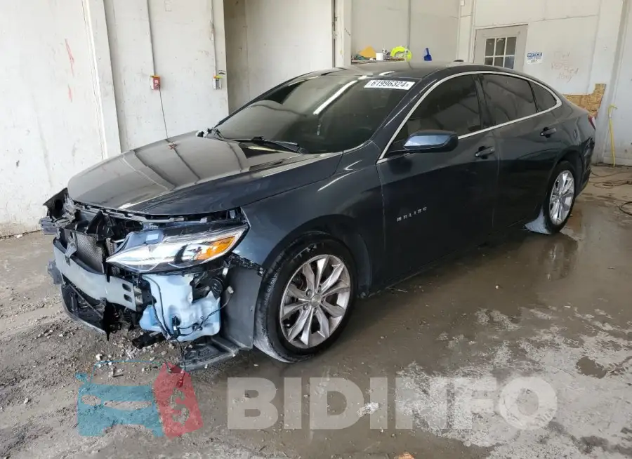 1G1ZD5ST7KF110312 Photo# 1