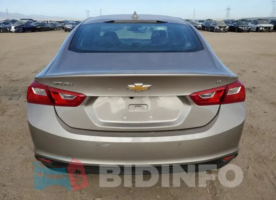 1G1ZD5ST7RF212252 Photo# 6