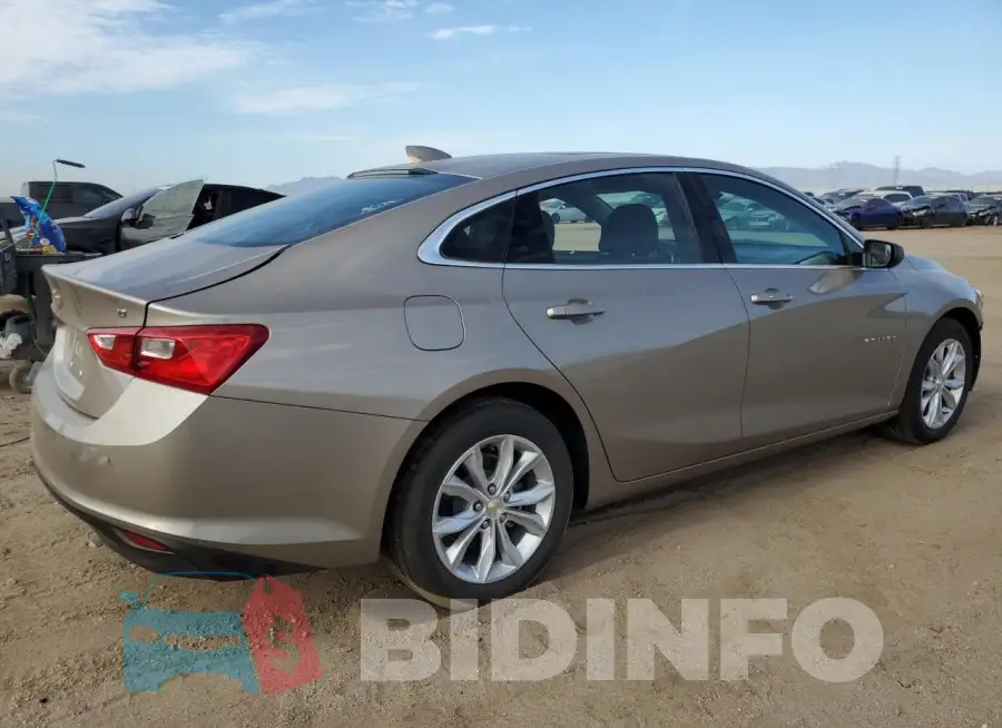 1G1ZD5ST7RF212252 Photo# 3
