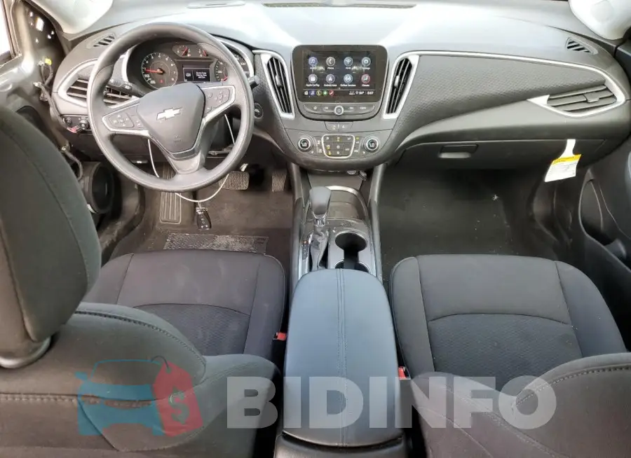 1G1ZD5ST7RF212252 Photo# 8
